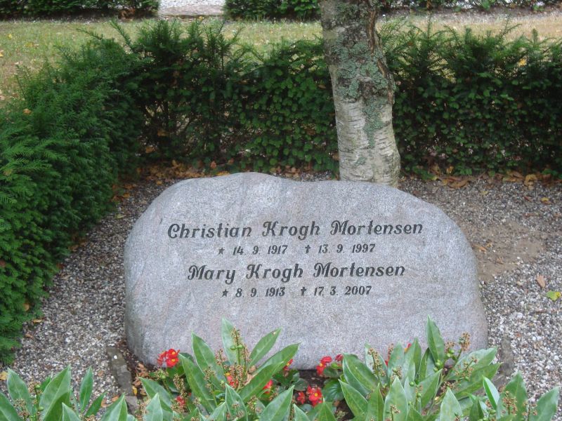 Christian Krogh Mortensen.JPG